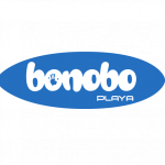 Bonobo Playa