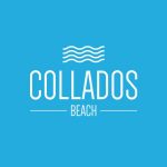 Collados Beach