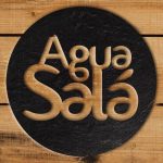 Agua Salá