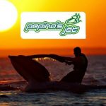 Pepinos Jet