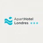 Apartahotel Londres