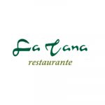 La Tana