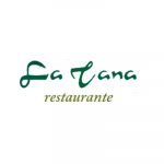 La Tana