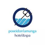 Hotel Poseidon La Manga