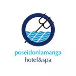 Hotel Poseidon La Manga