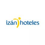 Hotel Cavanna