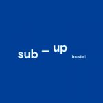 Hostal Sub Up