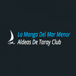 Apartahotel Aldeas de taray Club