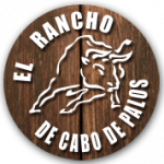 El Rancho de Cabo de Palos