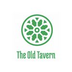 The Old Tavern