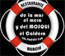 El Mosqui