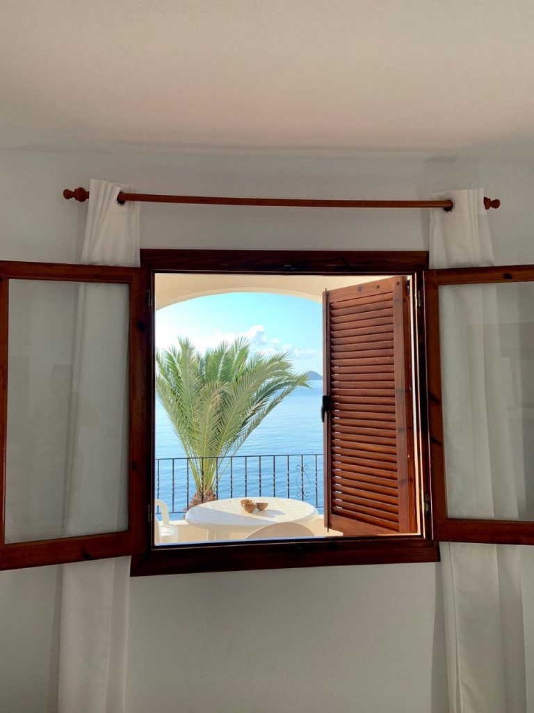 Apartahotel Aldeas de taray Club