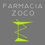 Farmacia Zoco