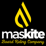 Maskite