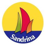 Escuela de Vela Sandrina