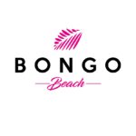 Bongo Beach