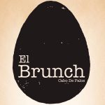 El Brunch