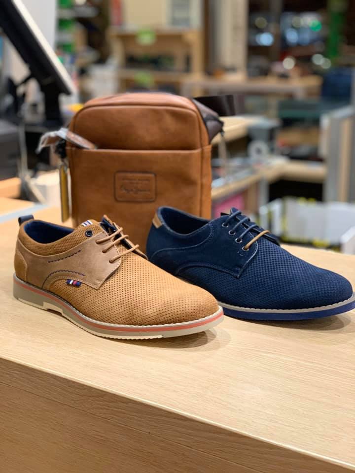 Zapatos salvador artesano clearance