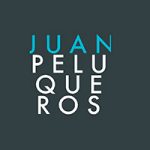 Juan Peluqueros