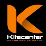 Kitecenter