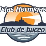 Club de Buceo Islas Hormigas