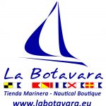 La Botavara