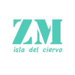 ZM Isla del Ciervo