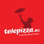 Telepizza