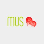 Boutique MUS