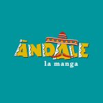 Taquería Ándale