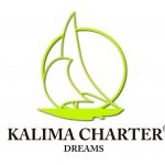 Kalima Charter