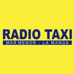 Radio Taxi La Manga