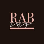 Rabins Shop