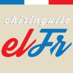 Chiringuito el Francés