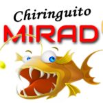 Chiringuito El Mirador