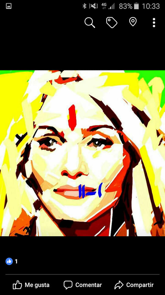 Namaste Art