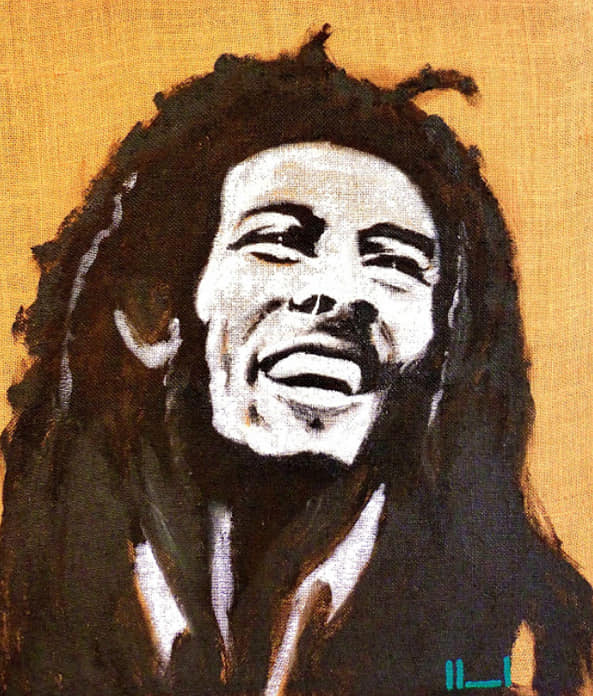 Namaste Art