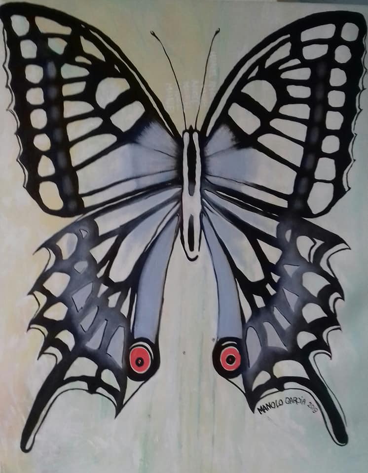 Namaste Art