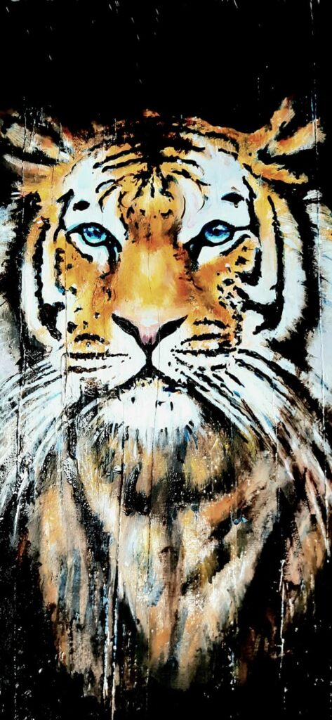Namaste Art