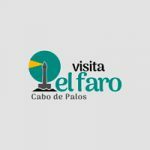 Visita el Faro de Cabo de Palos