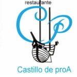 Castillo De Proa