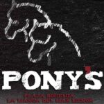 Los Pony's
