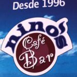 Nino´s