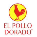 El Pollo Dorado