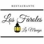 Los Faroles