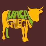 La Vaca Gallega