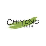 Chiyoko Sushi