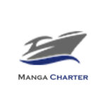Charter Sol y Manga