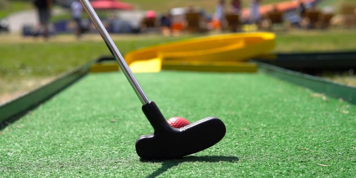 5 Actividades recomendadas en La Manga y Cabo de Palos en invierno