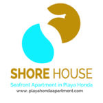 ShoreHouse Playa Honda Seafront Apartment